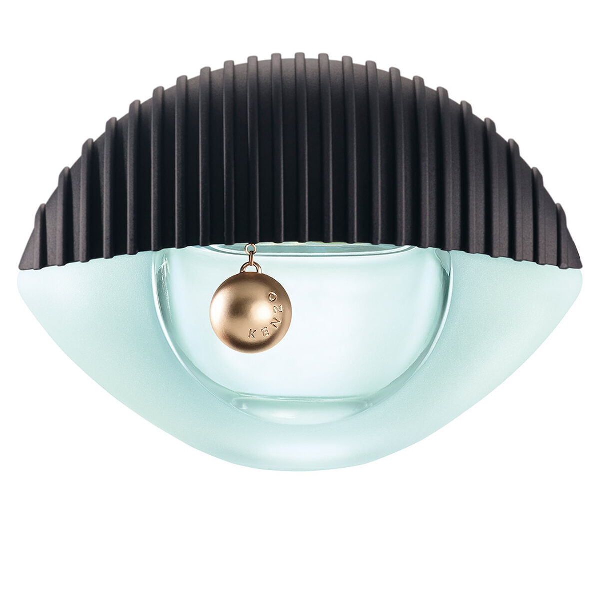 Dame parfyme World Kenzo (EDP) EDP